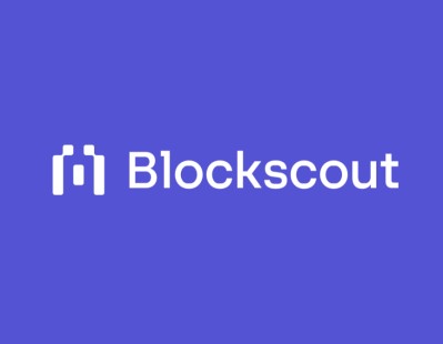 BlockScout